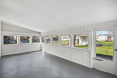 Tiny photo for 750 Duncan Drive, Aurora, IL 60506 (MLS # 12613356)