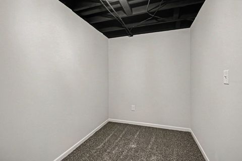 Tiny photo for 750 Duncan Drive, Aurora, IL 60506 (MLS # 12613356)