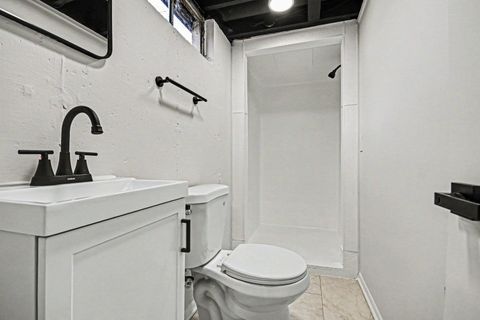 Tiny photo for 750 Duncan Drive, Aurora, IL 60506 (MLS # 12613356)