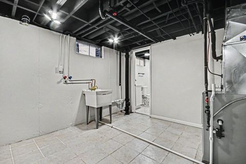 Tiny photo for 750 Duncan Drive, Aurora, IL 60506 (MLS # 12613356)