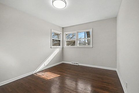 Tiny photo for 750 Duncan Drive, Aurora, IL 60506 (MLS # 12613356)