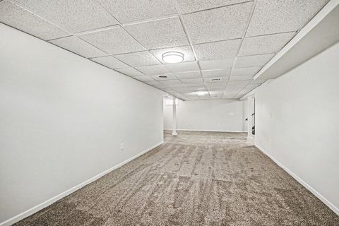 Tiny photo for 750 Duncan Drive, Aurora, IL 60506 (MLS # 12613356)