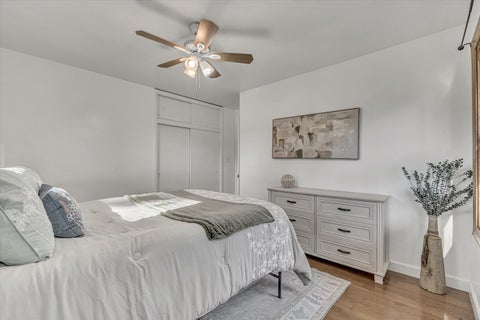 Tiny photo for 2317 44TH Street, Rock Island, IL 61201 (MLS # 12739543)