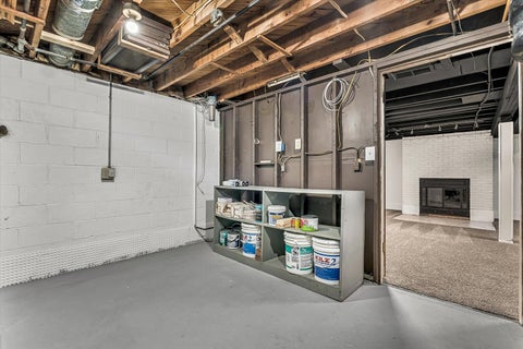 Tiny photo for 2317 44TH Street, Rock Island, IL 61201 (MLS # 12739543)
