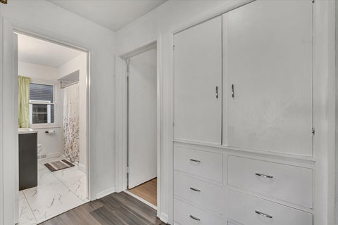 Tiny photo for 2317 44TH Street, Rock Island, IL 61201 (MLS # 12739543)