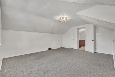 Tiny photo for 2317 44TH Street, Rock Island, IL 61201 (MLS # 12739543)