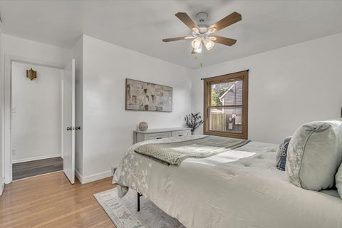 Tiny photo for 2317 44TH Street, Rock Island, IL 61201 (MLS # 12739543)