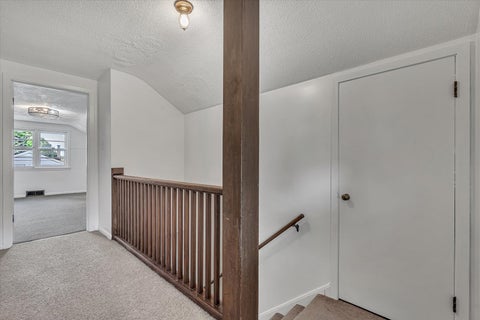Tiny photo for 2317 44TH Street, Rock Island, IL 61201 (MLS # 12739543)