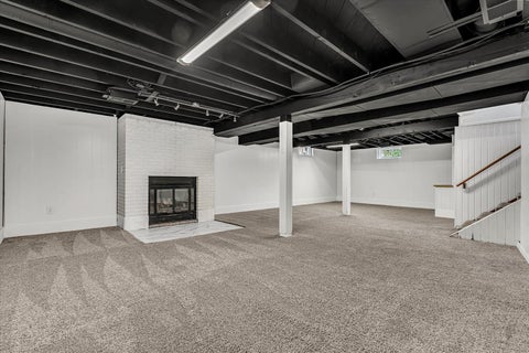 Tiny photo for 2317 44TH Street, Rock Island, IL 61201 (MLS # 12739543)