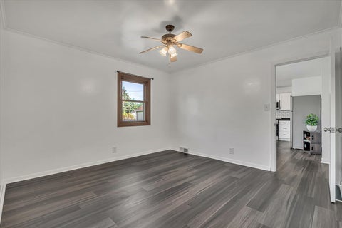 Tiny photo for 2317 44TH Street, Rock Island, IL 61201 (MLS # 12739543)