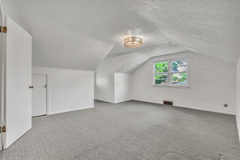Tiny photo for 2317 44TH Street, Rock Island, IL 61201 (MLS # 12739543)
