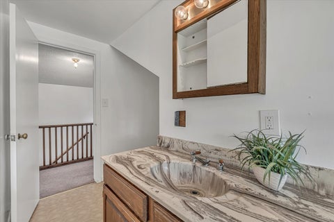 Tiny photo for 2317 44TH Street, Rock Island, IL 61201 (MLS # 12739543)