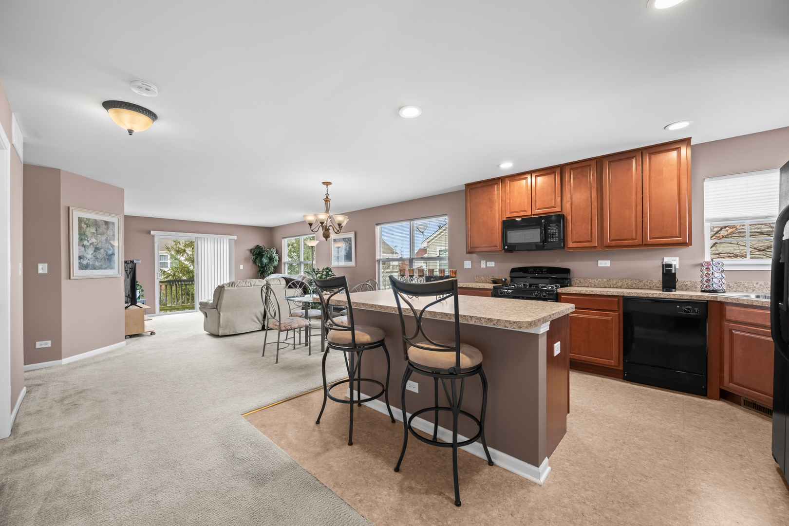 1246 Chesterton Drive 2