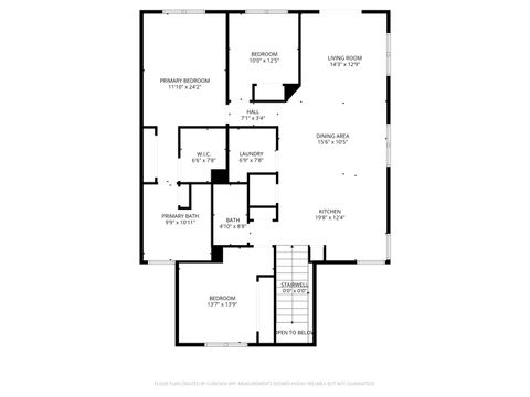 Tiny photo for 1246 Chesterton Drive #2, Volo, IL 60020 (MLS # 12523492)