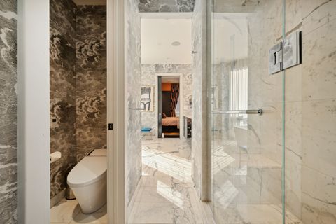 Tiny photo for 640 W Fulton Street #A, Chicago, IL 60661 (MLS # 12555130)