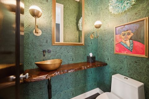 Tiny photo for 640 W Fulton Street #A, Chicago, IL 60661 (MLS # 12555130)