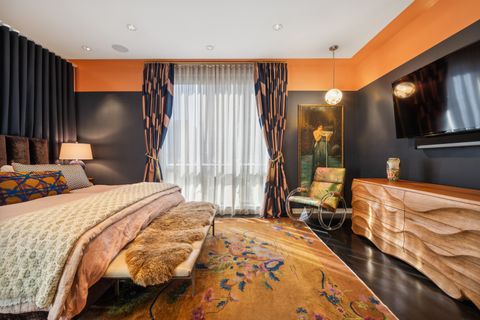 Tiny photo for 640 W Fulton Street #A, Chicago, IL 60661 (MLS # 12555130)