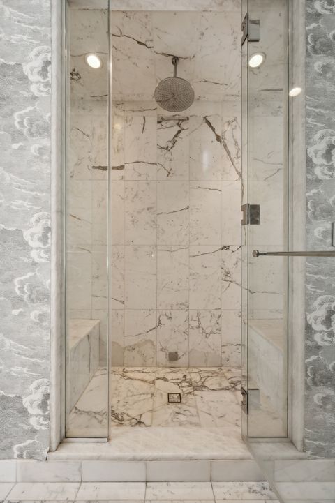 Tiny photo for 640 W Fulton Street #A, Chicago, IL 60661 (MLS # 12555130)