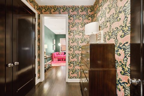 Tiny photo for 640 W Fulton Street #A, Chicago, IL 60661 (MLS # 12555130)