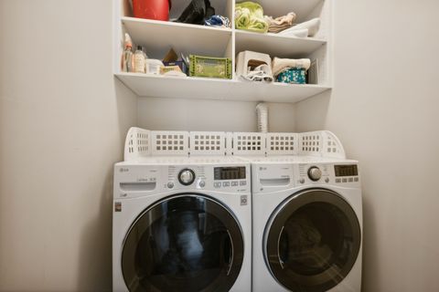 Tiny photo for 640 W Fulton Street #A, Chicago, IL 60661 (MLS # 12555130)