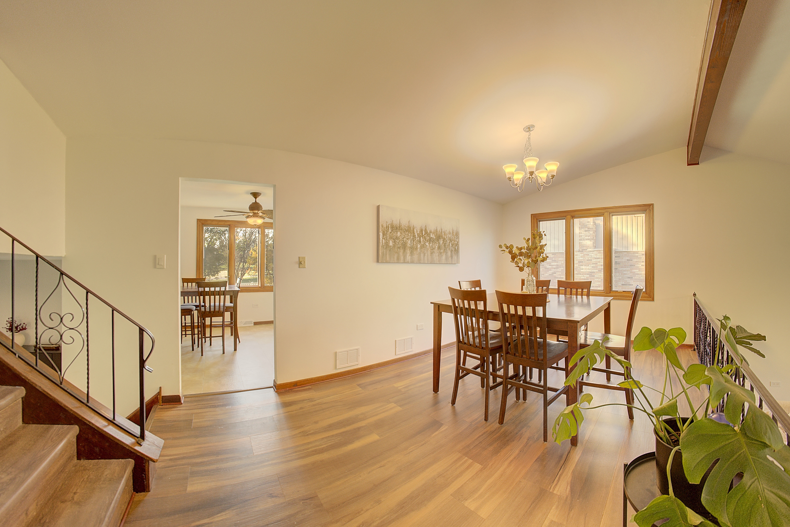 15656 S Walnut Court