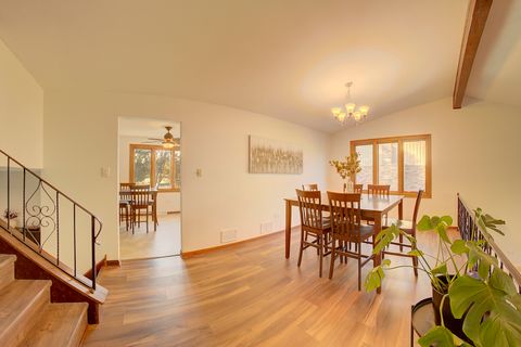 Tiny photo for 15656 S Walnut Court, Homer Glen, IL 60491 (MLS # 12581461)