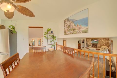 Tiny photo for 15656 S Walnut Court, Homer Glen, IL 60491 (MLS # 12581461)