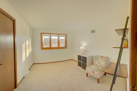 Tiny photo for 15656 S Walnut Court, Homer Glen, IL 60491 (MLS # 12581461)