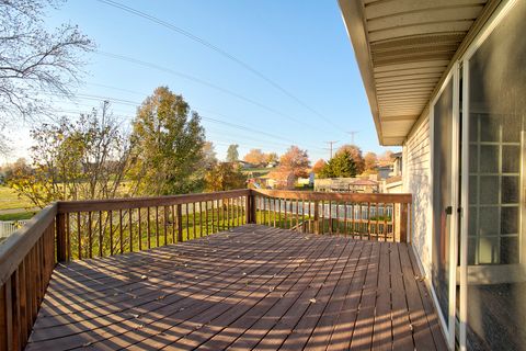 Tiny photo for 15656 S Walnut Court, Homer Glen, IL 60491 (MLS # 12581461)