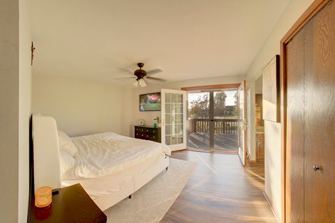 Tiny photo for 15656 S Walnut Court, Homer Glen, IL 60491 (MLS # 12581461)