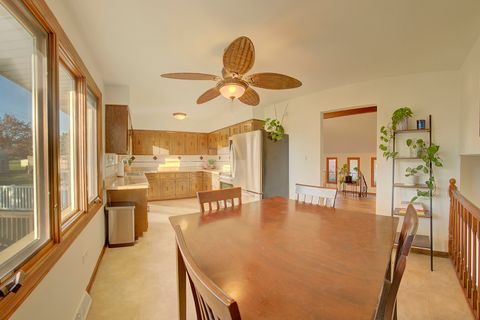 Tiny photo for 15656 S Walnut Court, Homer Glen, IL 60491 (MLS # 12581461)