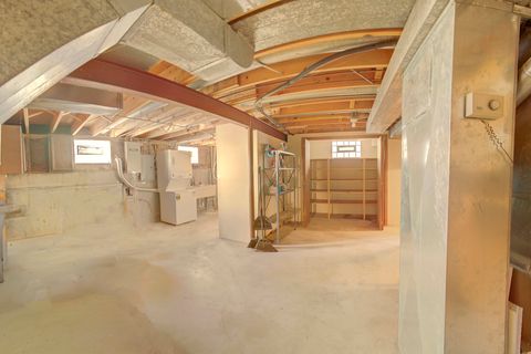 Tiny photo for 15656 S Walnut Court, Homer Glen, IL 60491 (MLS # 12581461)