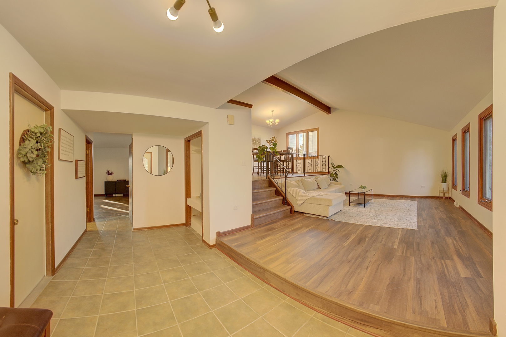 15656 S Walnut Court