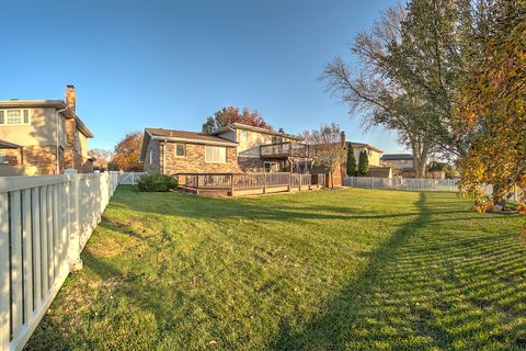 Tiny photo for 15656 S Walnut Court, Homer Glen, IL 60491 (MLS # 12581461)