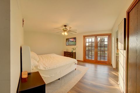 Tiny photo for 15656 S Walnut Court, Homer Glen, IL 60491 (MLS # 12581461)