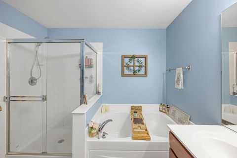 Tiny photo for 1513 Yellowstone Drive, Streamwood, IL 60107 (MLS # 12645687)