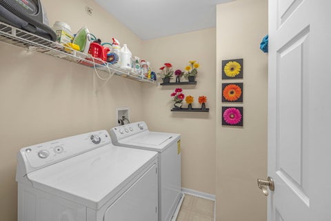 Tiny photo for 1513 Yellowstone Drive, Streamwood, IL 60107 (MLS # 12645687)