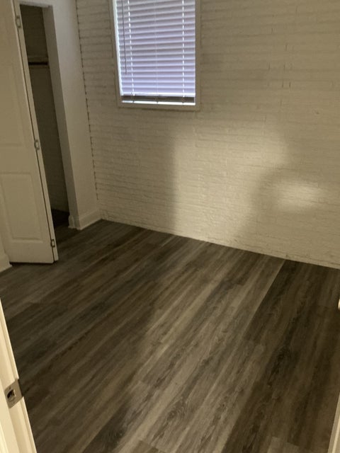 Tiny photo for 4603 S Churchill Drive, Richton Park, IL 60471 (MLS # 12773926)