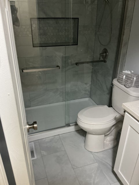 Tiny photo for 4603 S Churchill Drive, Richton Park, IL 60471 (MLS # 12773926)