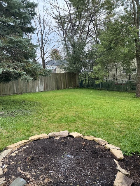 Tiny photo for 4603 S Churchill Drive, Richton Park, IL 60471 (MLS # 12773926)