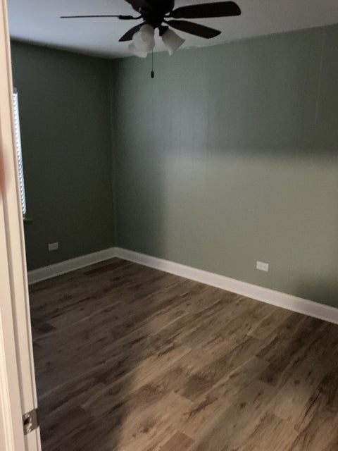 Tiny photo for 4603 S Churchill Drive, Richton Park, IL 60471 (MLS # 12773926)
