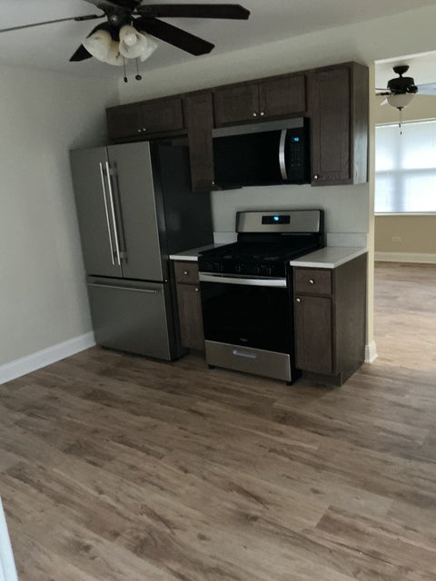 Tiny photo for 4603 S Churchill Drive, Richton Park, IL 60471 (MLS # 12773926)