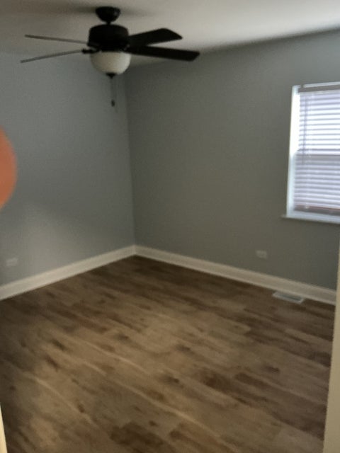 Tiny photo for 4603 S Churchill Drive, Richton Park, IL 60471 (MLS # 12773926)