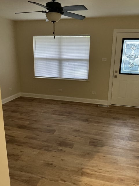 Tiny photo for 4603 S Churchill Drive, Richton Park, IL 60471 (MLS # 12773926)