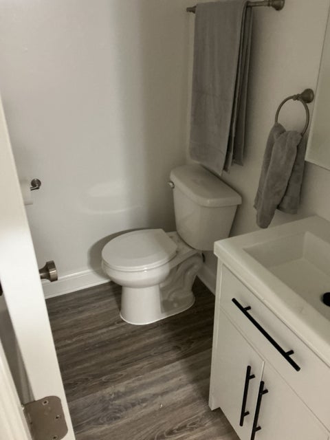 Tiny photo for 4603 S Churchill Drive, Richton Park, IL 60471 (MLS # 12773926)