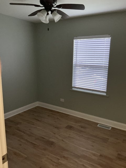 Tiny photo for 4603 S Churchill Drive, Richton Park, IL 60471 (MLS # 12773926)