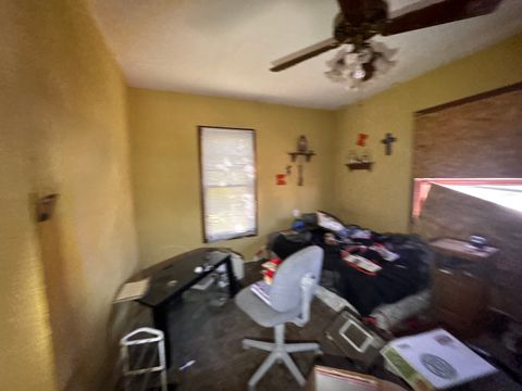 Tiny photo for 1101 Lake Street, Kewanee, IL 61443 (MLS # 12511652)