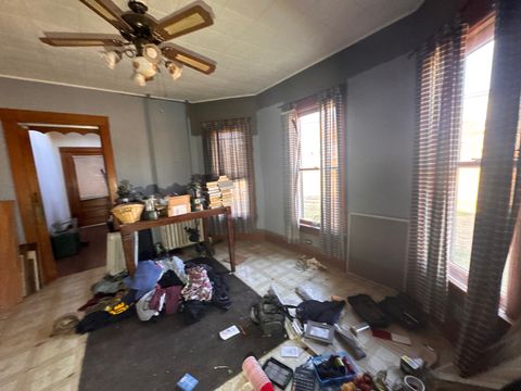 Tiny photo for 1101 Lake Street, Kewanee, IL 61443 (MLS # 12511652)