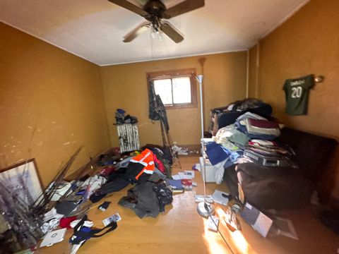 Tiny photo for 1101 Lake Street, Kewanee, IL 61443 (MLS # 12511652)