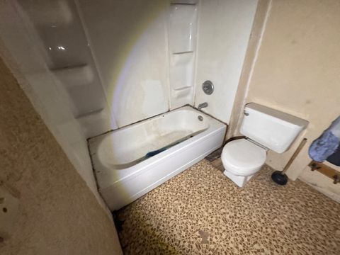 Tiny photo for 1101 Lake Street, Kewanee, IL 61443 (MLS # 12511652)